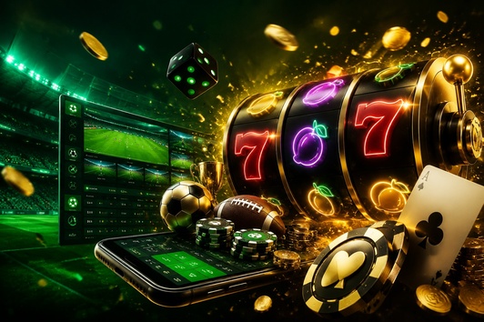 75bb