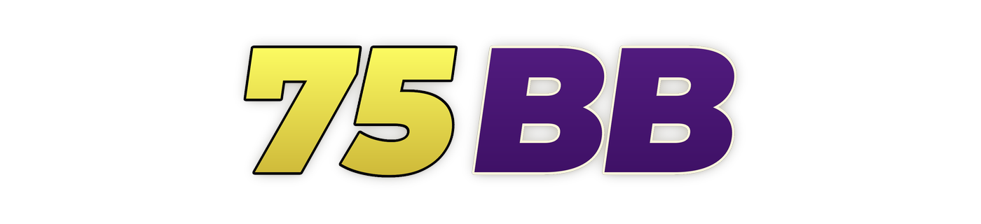 75bb